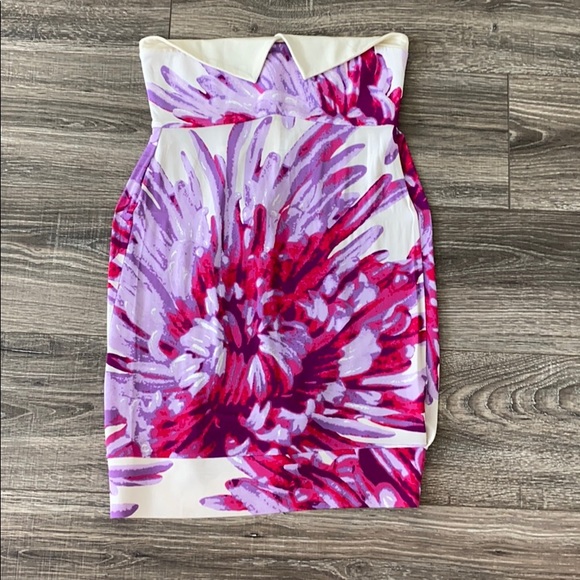 Just Cavalli Dresses & Skirts - 💜Just Cavalli dress size 40